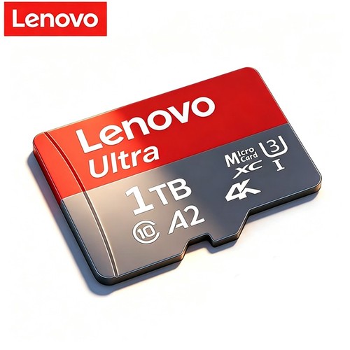 128gb micro card - micro, memory