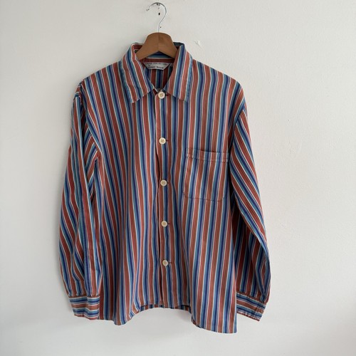 Derek rose pyjama top mens - derek,