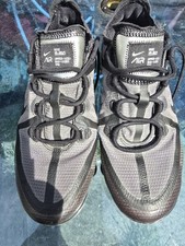 Nike air Vapor max trainers