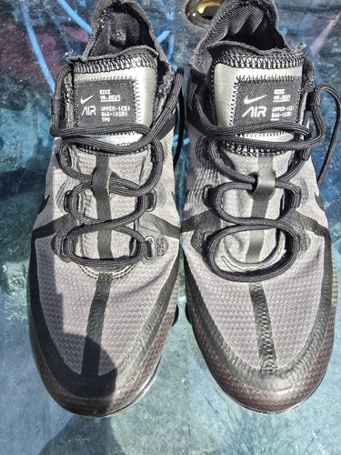 Nike air vapor max - nike,