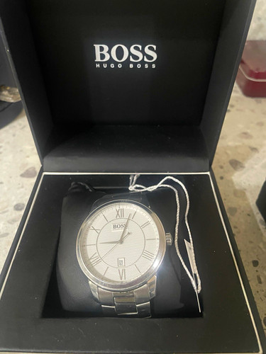 Boss hugo governor - boss,