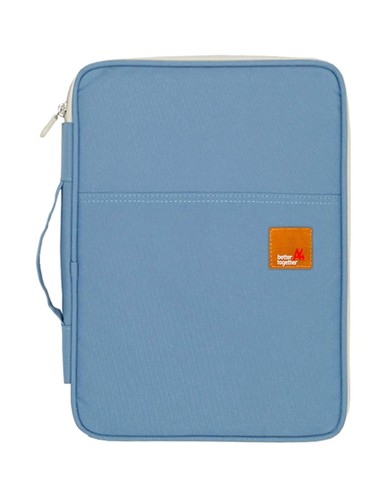 Document bag case - document,