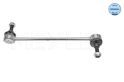 Front right link - front, link/coupling