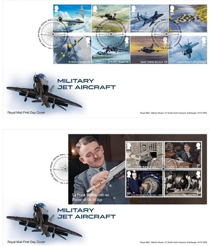 2026 military jet aircraft - gb,