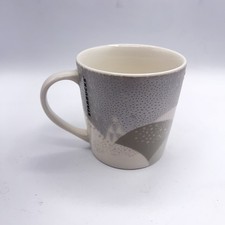 Starbucks Christmas 2016 -