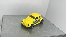 Hot Wheels VW Bug Volkswagen