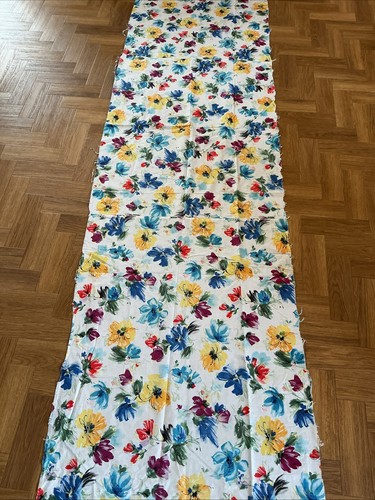 Vintage large piece - large,