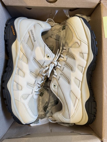Karrimor summit walking and - karrimor,
