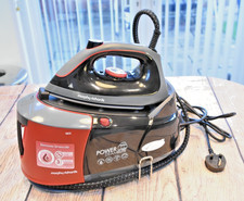 Morphy Richards 332013