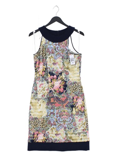 Joseph ribkoff bodycon mini - joseph,