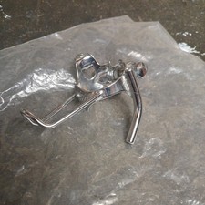NOS CAMPAGNOLO Derailleur