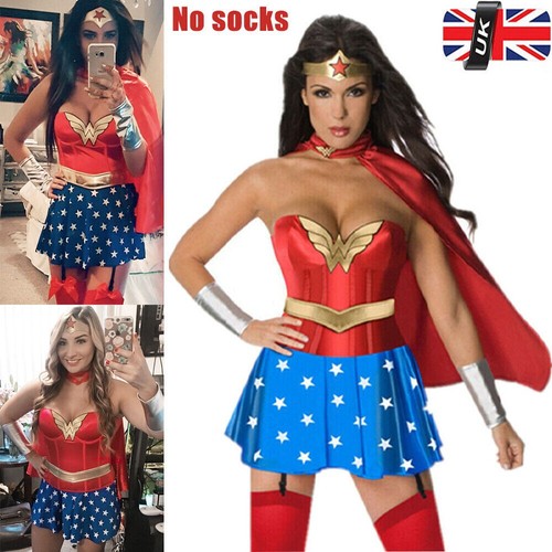 Wonder woman diana - diana, superhero