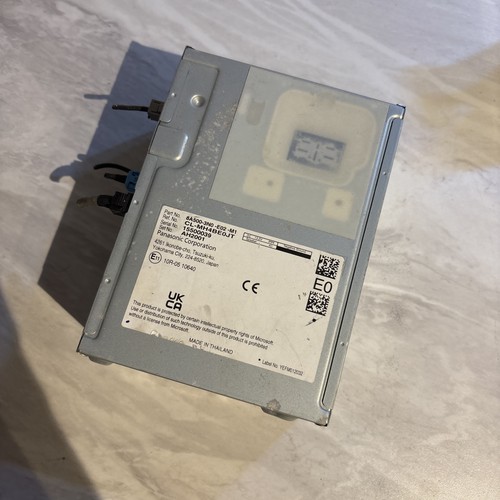 Honda hrv stereo - stereo, unit
