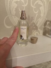 Goutal BOIS D'HADRIEN 30ml
