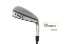 Ping Rapture Driving Iron Golf