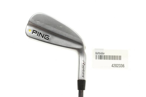 Ping rapture driving - rapture,