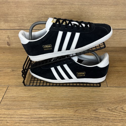 Adidas shoes mens - adidas,