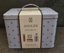 Joules bergamot and clementine - joules,
