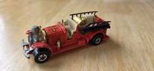 Hot wheels old number - hot,