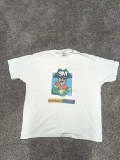 Vtg 90s Crayola 90th Birthday