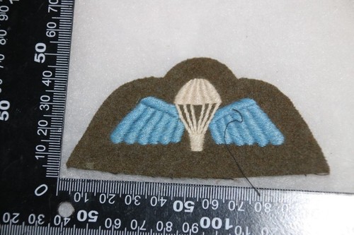 Wwii pattern british - wwii,