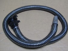 KIRBY VACUUM CLEANER HOSE FITS LEGEND 2 HERITAGE AND TRADITION MODELS