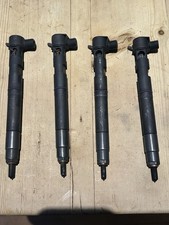 Diesel Fuel Injector 28264951