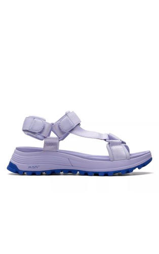 Clarks ladies atl trek - clarks,