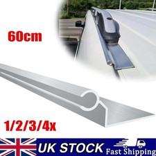 60cm Campervan Motorhome