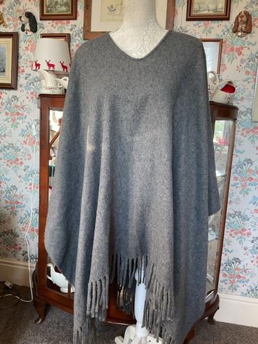 One size vintage - one, 80s