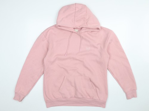 Pink soda sport women - pink, women’s