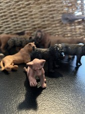 Disney Lion King Figures Set