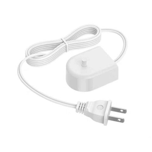 Hx6100 charger for philips - for,