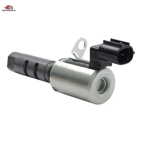 Camshaft adjuster valve for - adjuster,