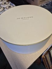 Jo Malone Advent Calendar