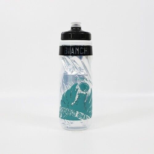 Bianchi insulate water - insulate,