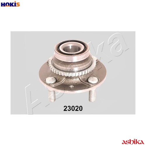 Wheel hub 23020 for - hub,