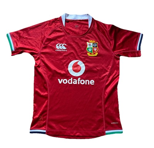 Lions 2021 rugby - lions,