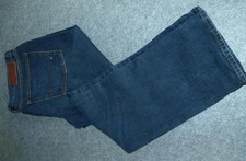 Tommy Hilfiger Classic Blue