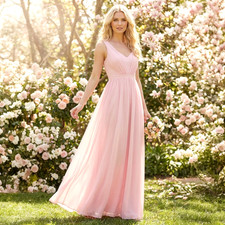 NEW £90 LIPSY SIZE 6 ROSE