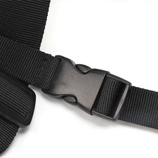 2L Medical Portable Oxygen