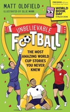 Unbelievable Football The Most