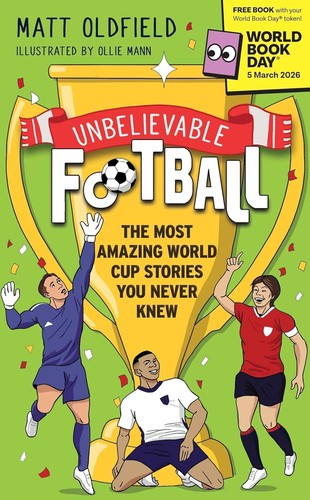 Unbelievable football the most - unbelievable,