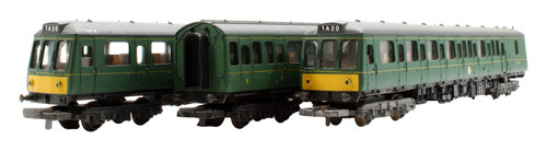 Lima gauge l149809 - gauge,