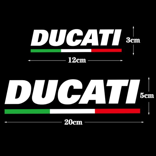 Motorcycle decal sticker - motorcycle,