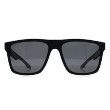 O'Neill Sunglasses Harlyn 127P