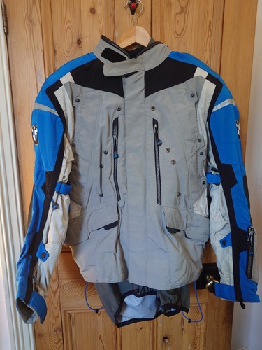 Bmw motorrad rallye - bmw,