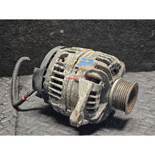 14V 110A Alternator UAZ Fiat