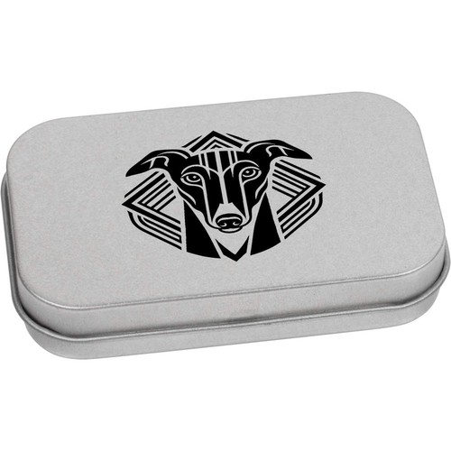 Art deco greyhound - greyhound', storage