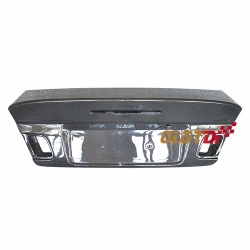 For 1998 2004 bmw e46 - for, 1998-2004